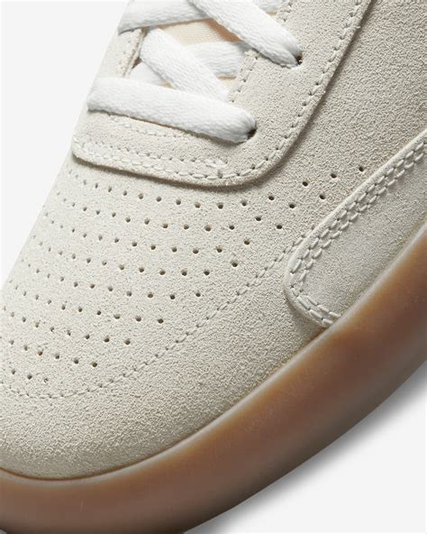 nike sb heritage vulc damen|Nike heritage vulc review.